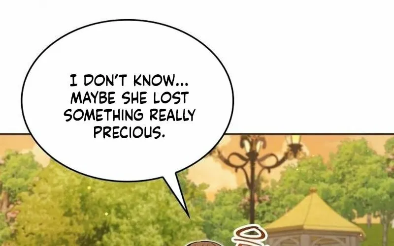If You Want a Cheeky Sorceress Chapter 10 page 12 - 