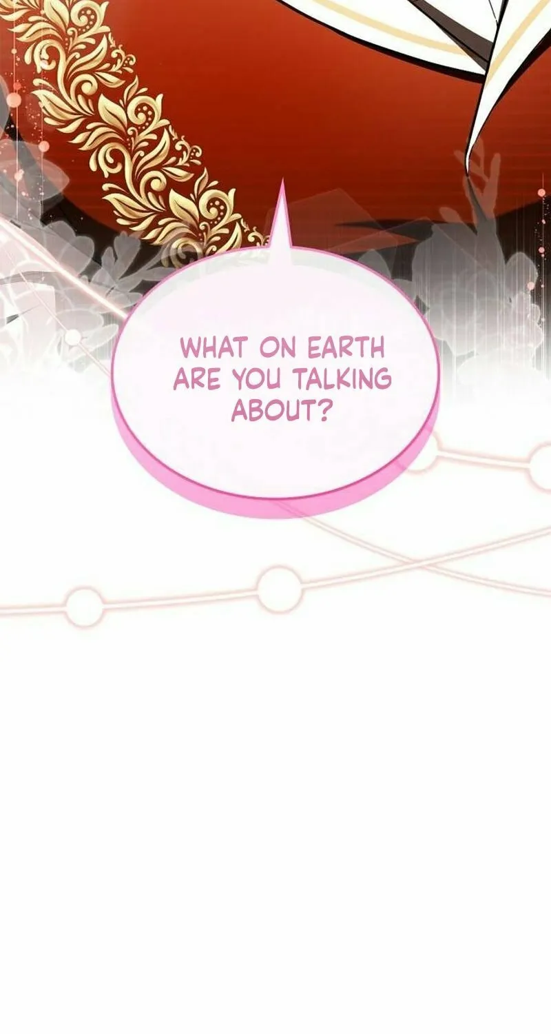 If You Want a Cheeky Sorceress Chapter 10 page 113 - 