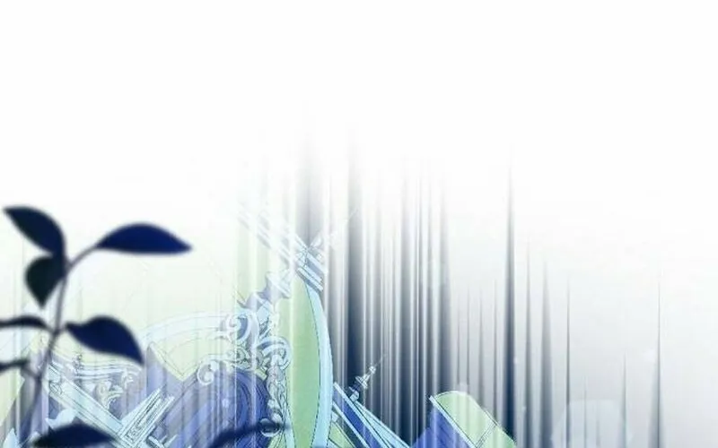 If You Want a Cheeky Sorceress Chapter 10 page 114 - 