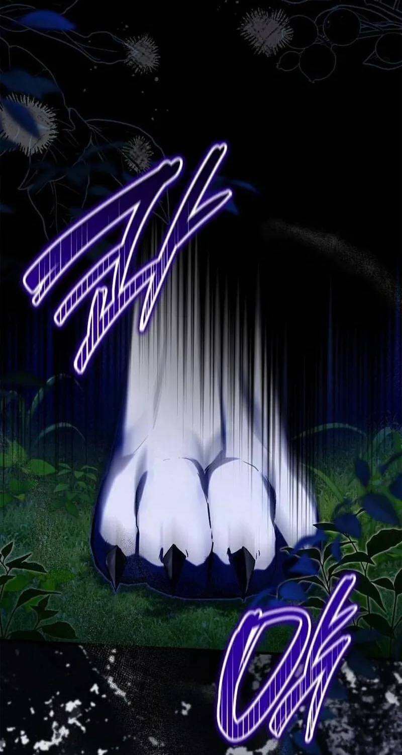 If You Want a Cheeky Sorceress Chapter 10 page 118 - 