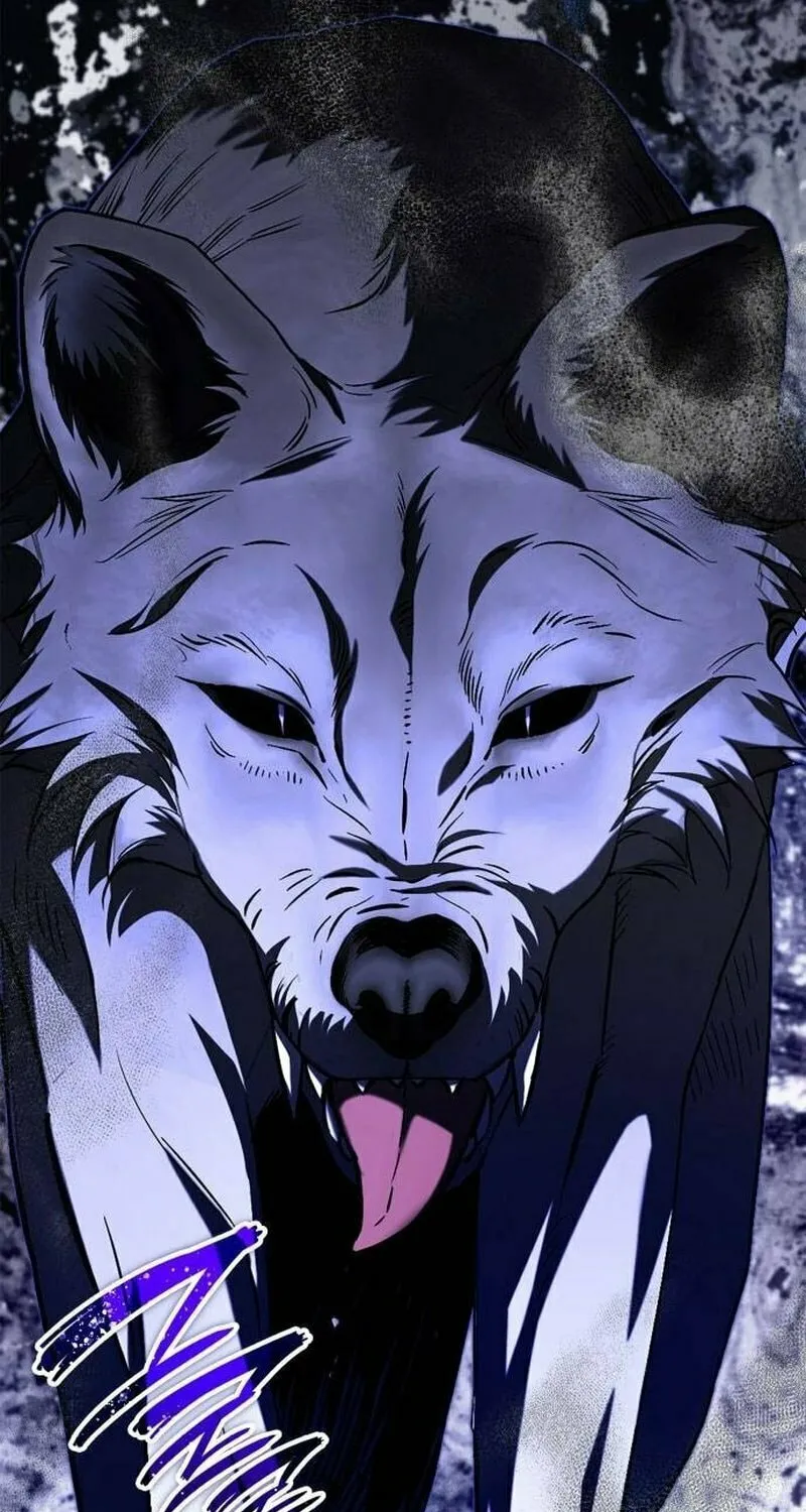 If You Want a Cheeky Sorceress Chapter 10 page 119 - 