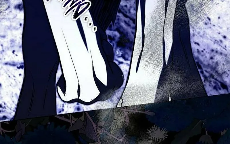 If You Want a Cheeky Sorceress Chapter 10 page 120 - 