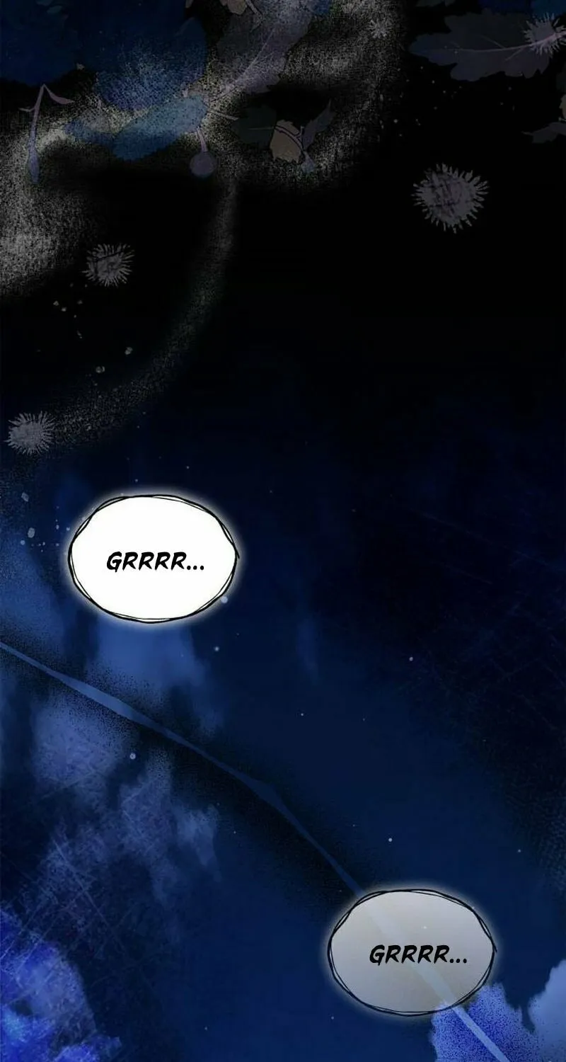 If You Want a Cheeky Sorceress Chapter 10 page 121 - 