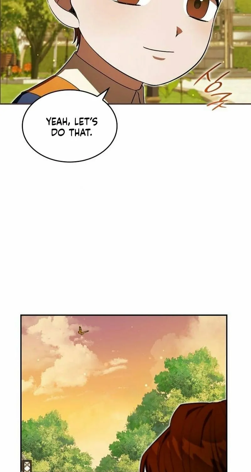 If You Want a Cheeky Sorceress Chapter 10 page 17 - 