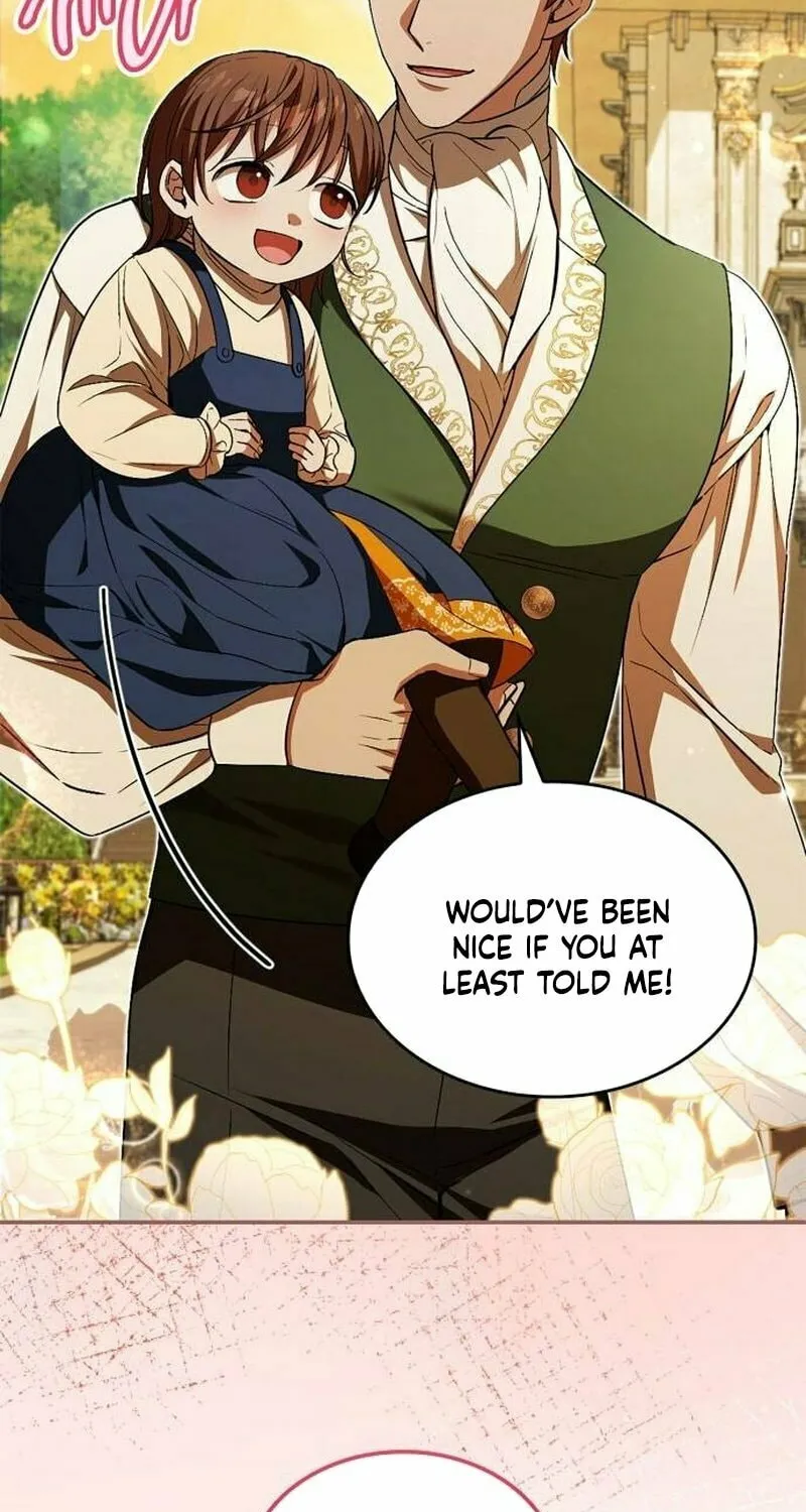 If You Want a Cheeky Sorceress Chapter 10 page 21 - 