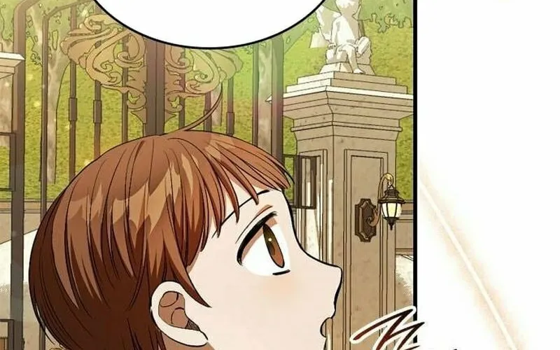 If You Want a Cheeky Sorceress Chapter 10 page 24 - 