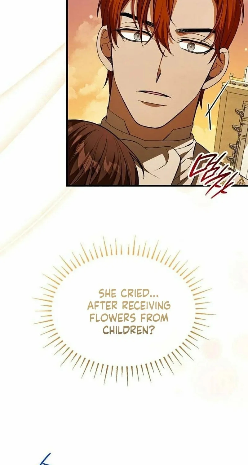 If You Want a Cheeky Sorceress Chapter 10 page 26 - 