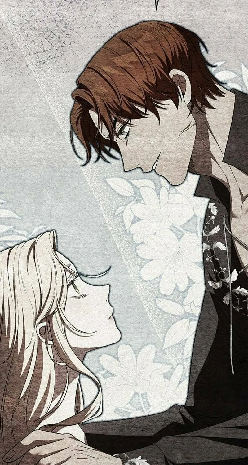 If You Want a Cheeky Sorceress Chapter 10 page 28 - 