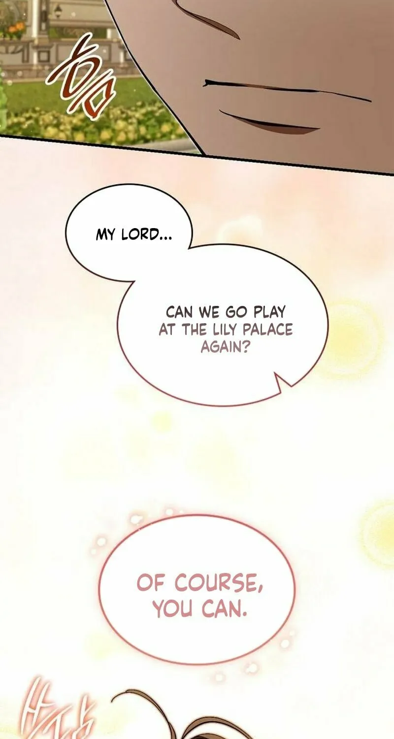 If You Want a Cheeky Sorceress Chapter 10 page 31 - 