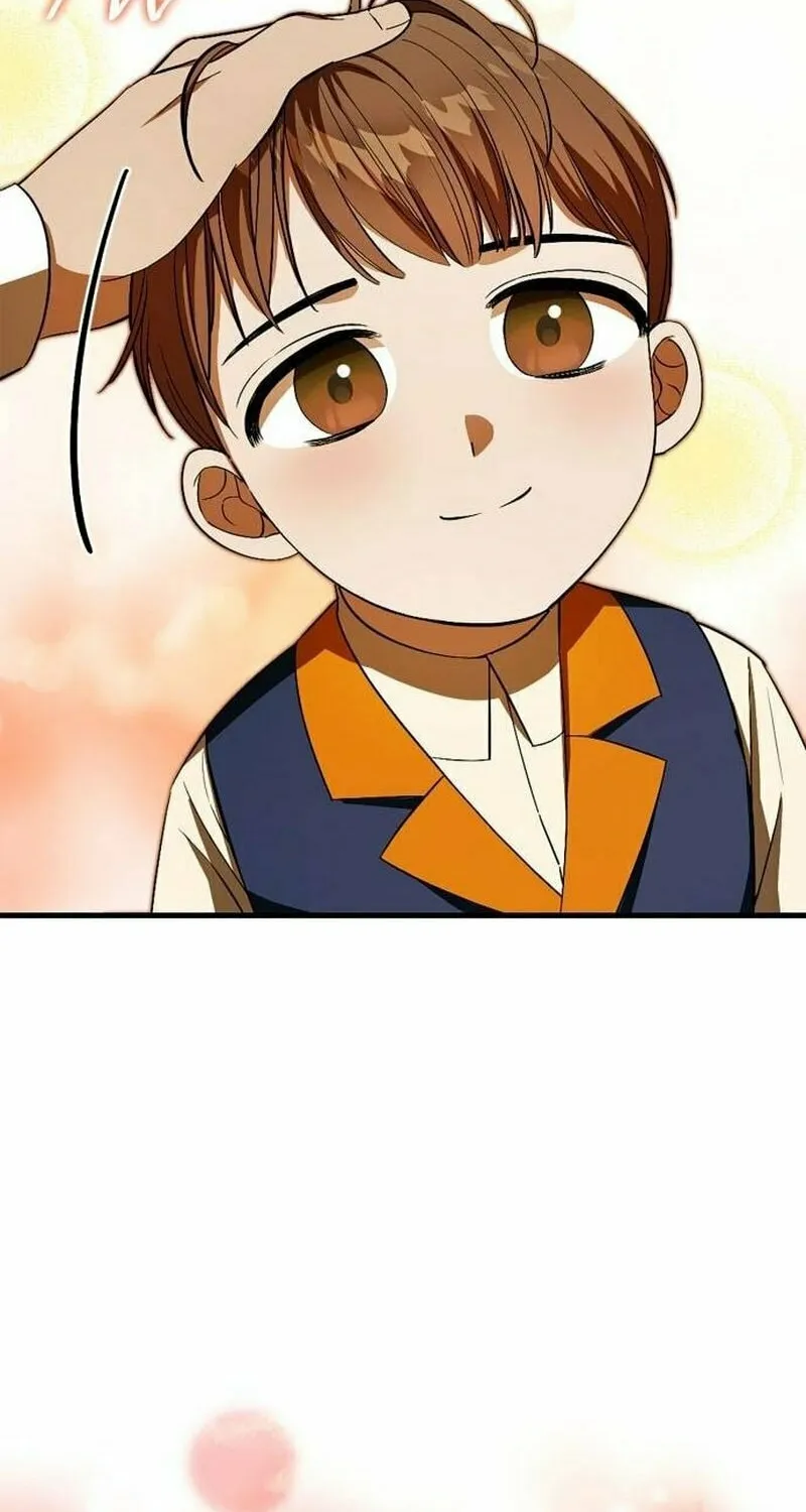 If You Want a Cheeky Sorceress Chapter 10 page 32 - 