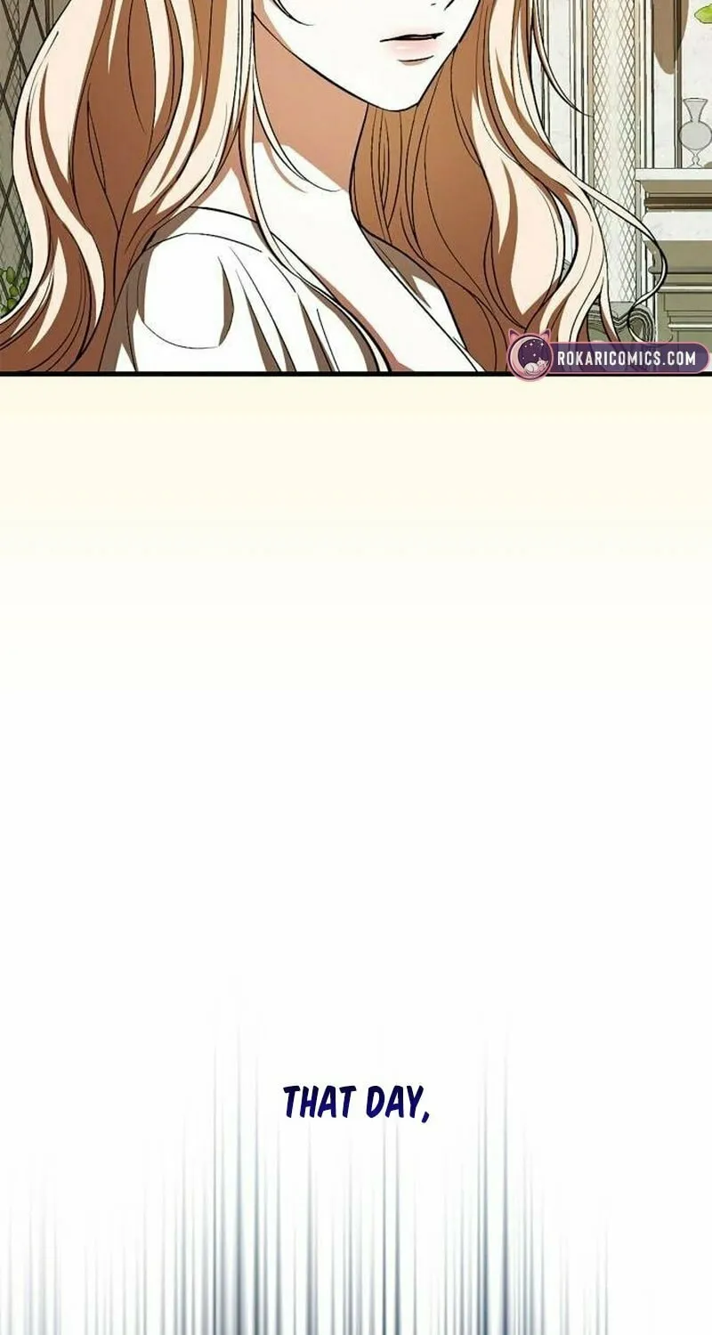 If You Want a Cheeky Sorceress Chapter 10 page 39 - 