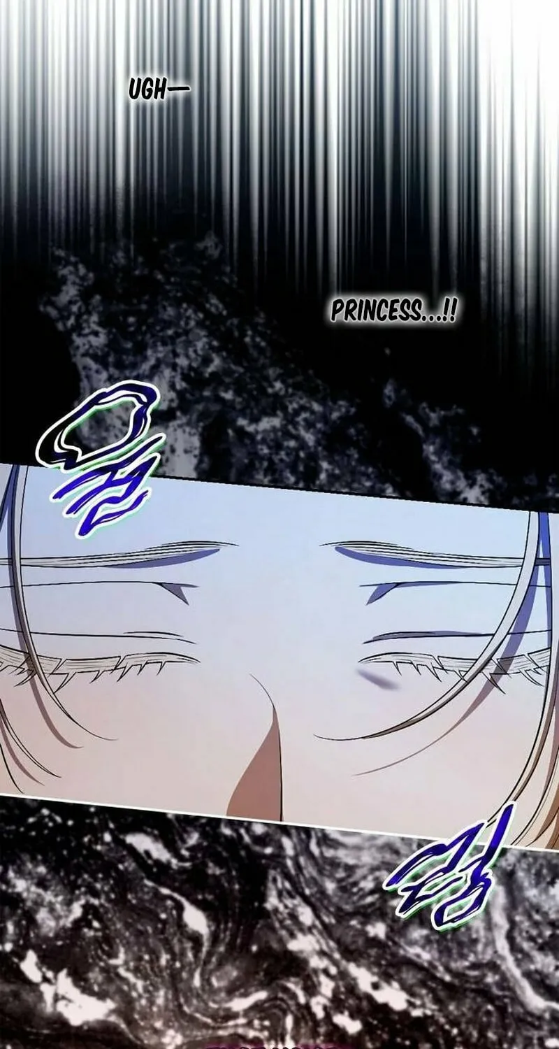 If You Want a Cheeky Sorceress Chapter 10 page 40 - 