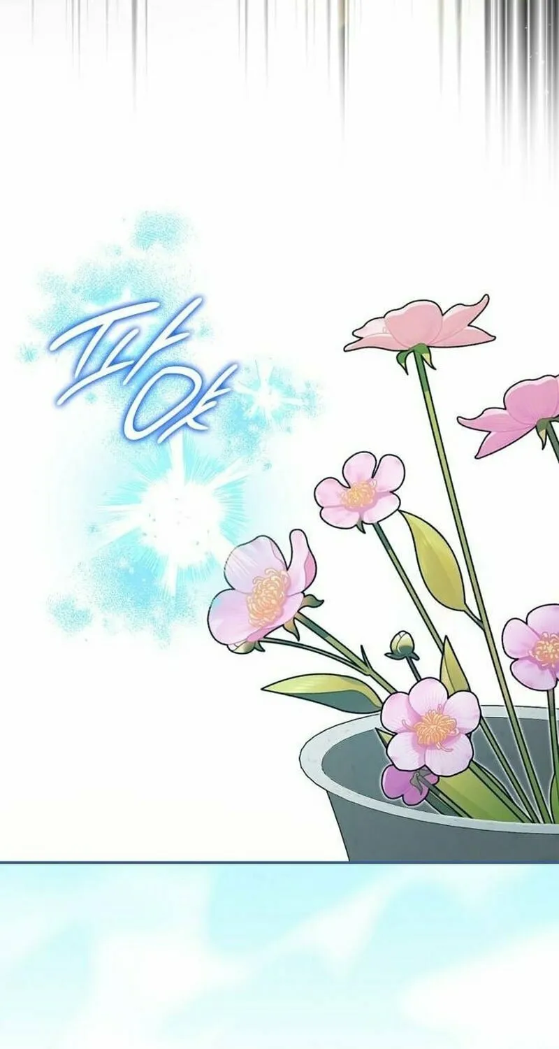 If You Want a Cheeky Sorceress Chapter 10 page 45 - 