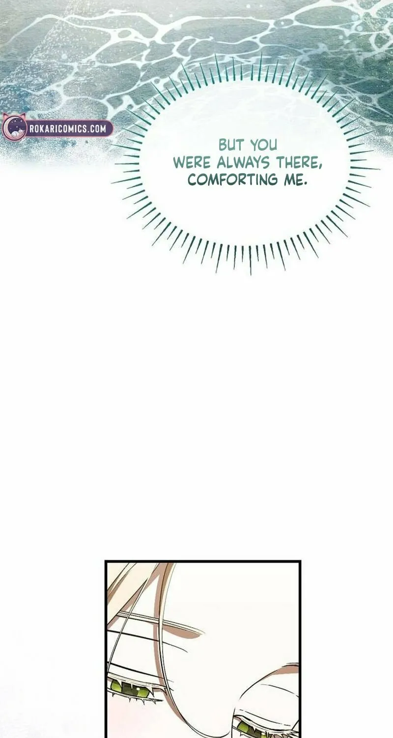 If You Want a Cheeky Sorceress Chapter 10 page 49 - 