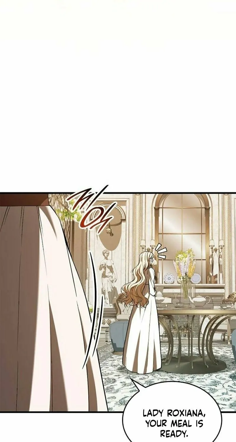 If You Want a Cheeky Sorceress Chapter 10 page 51 - 