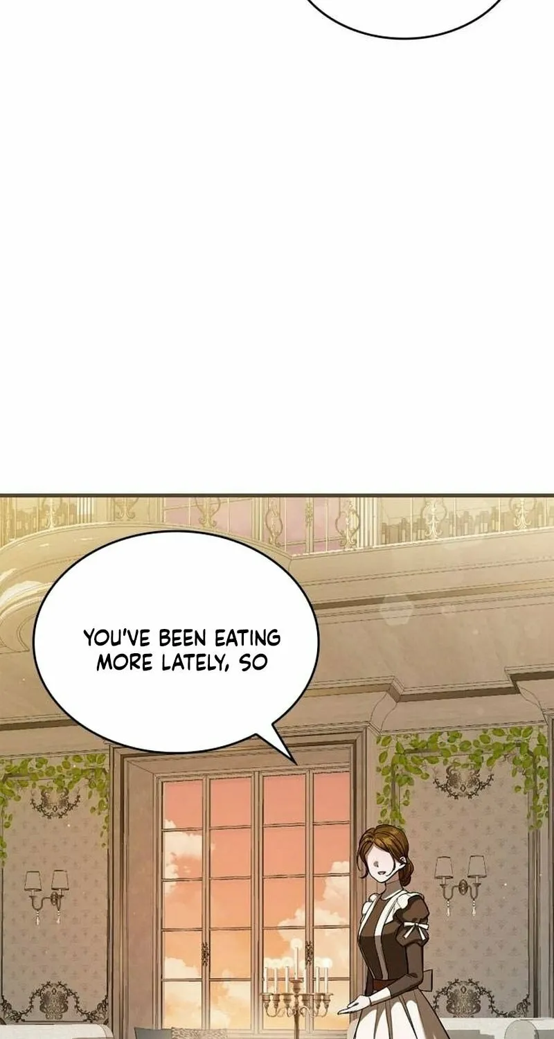 If You Want a Cheeky Sorceress Chapter 10 page 52 - 