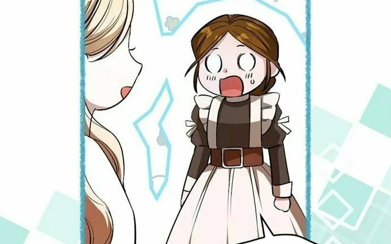 If You Want a Cheeky Sorceress Chapter 10 page 54 - 