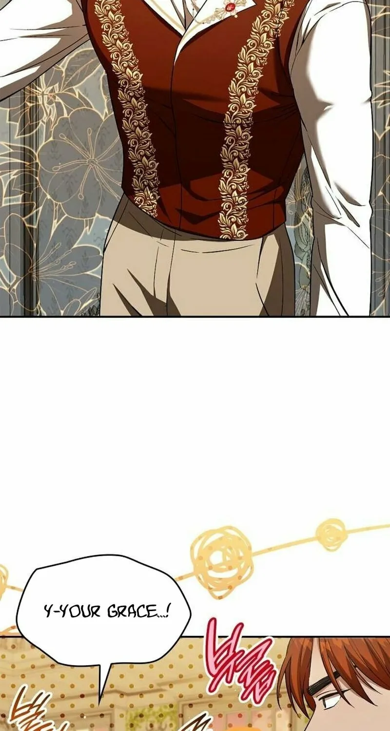 If You Want a Cheeky Sorceress Chapter 10 page 62 - 