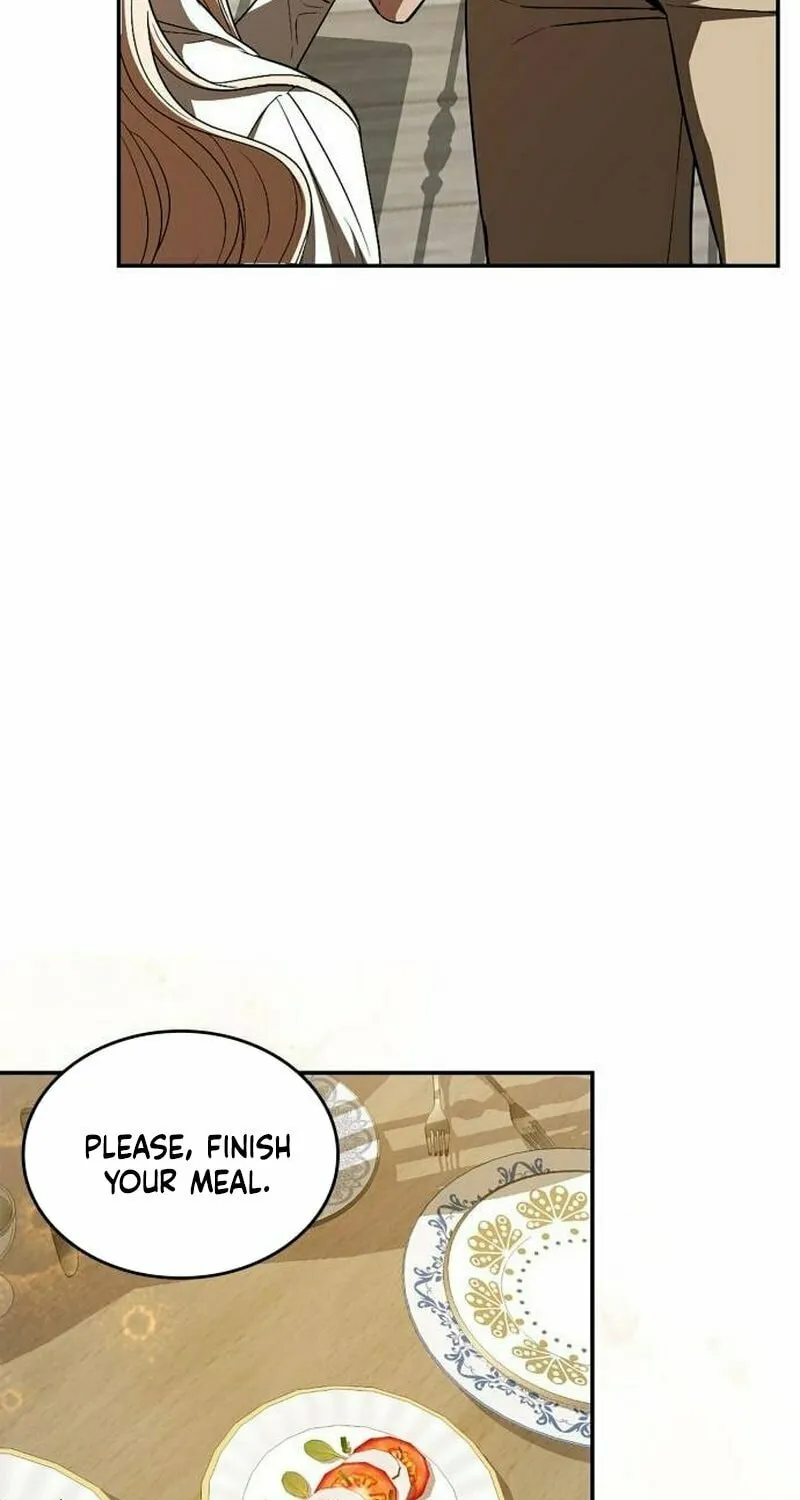 If You Want a Cheeky Sorceress Chapter 10 page 65 - 
