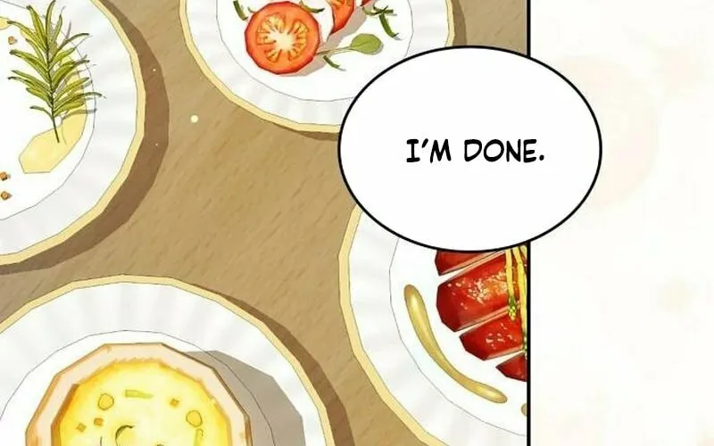 If You Want a Cheeky Sorceress Chapter 10 page 66 - 