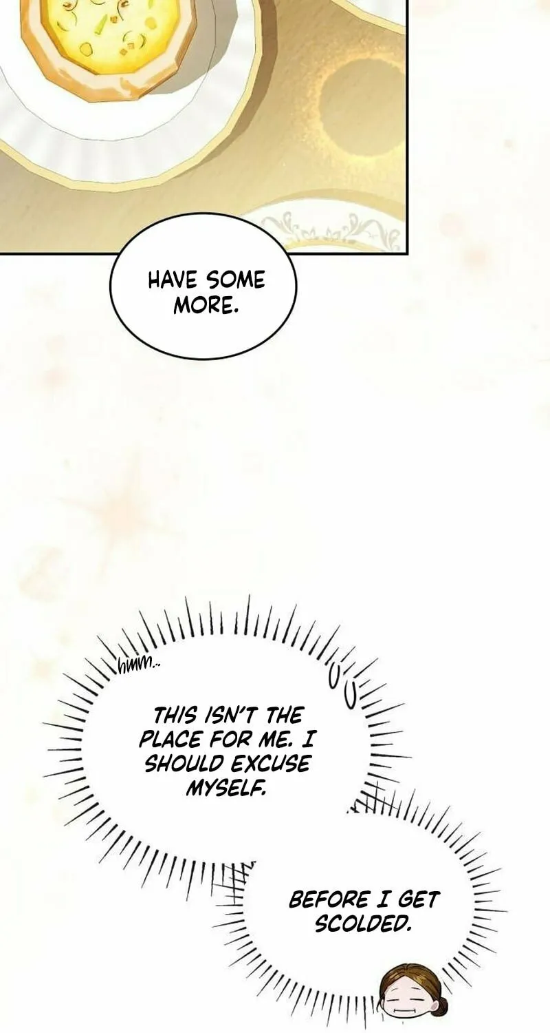 If You Want a Cheeky Sorceress Chapter 10 page 67 - 