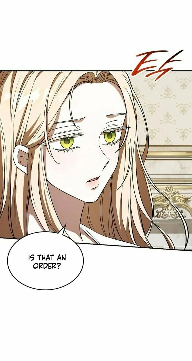 If You Want a Cheeky Sorceress Chapter 10 page 68 - 