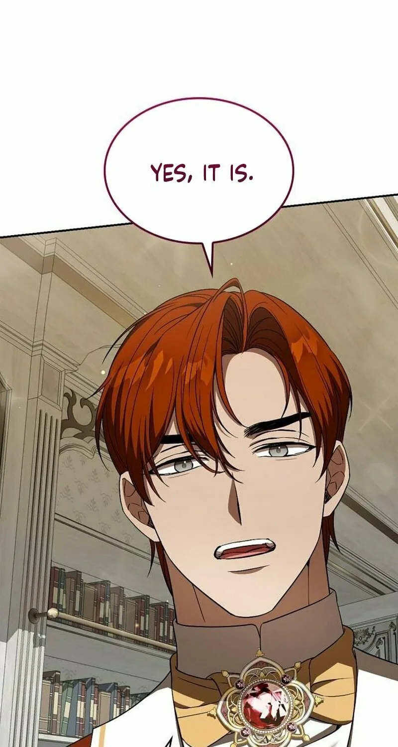 If You Want a Cheeky Sorceress Chapter 10 page 69 - 