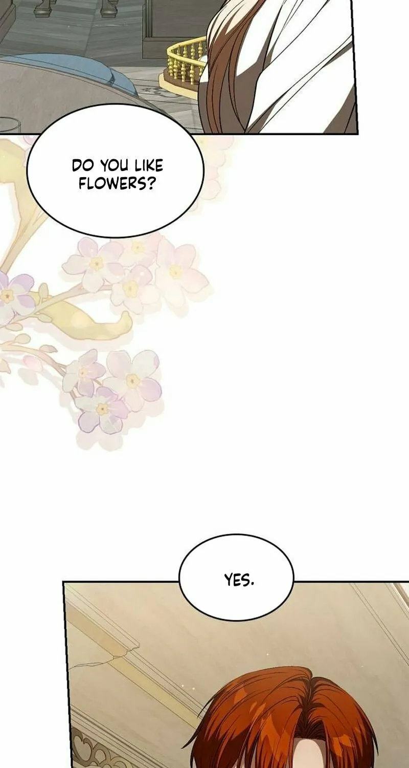 If You Want a Cheeky Sorceress Chapter 10 page 73 - 