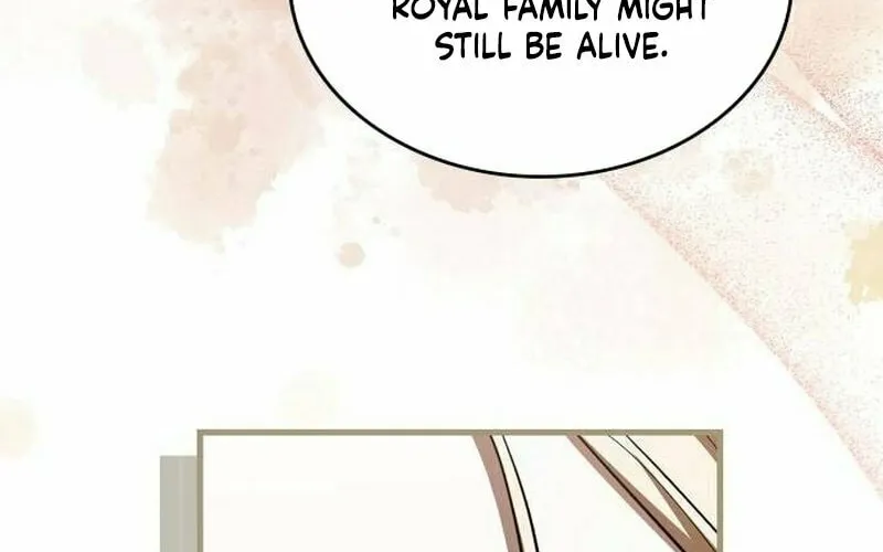 If You Want a Cheeky Sorceress Chapter 10 page 78 - 