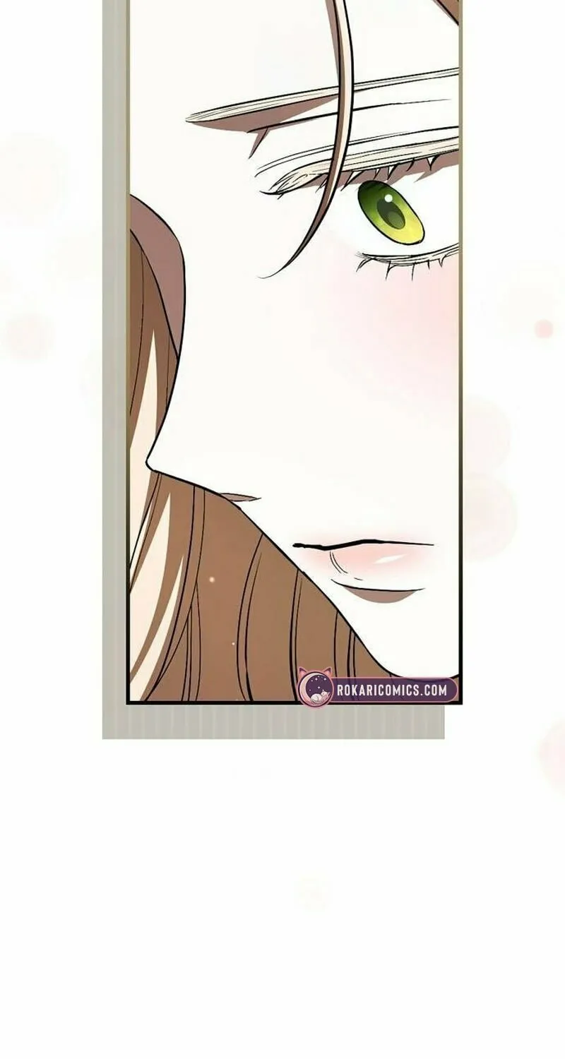 If You Want a Cheeky Sorceress Chapter 10 page 79 - 