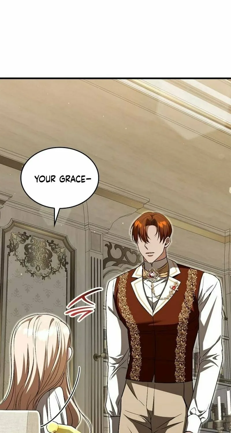If You Want a Cheeky Sorceress Chapter 10 page 80 - 