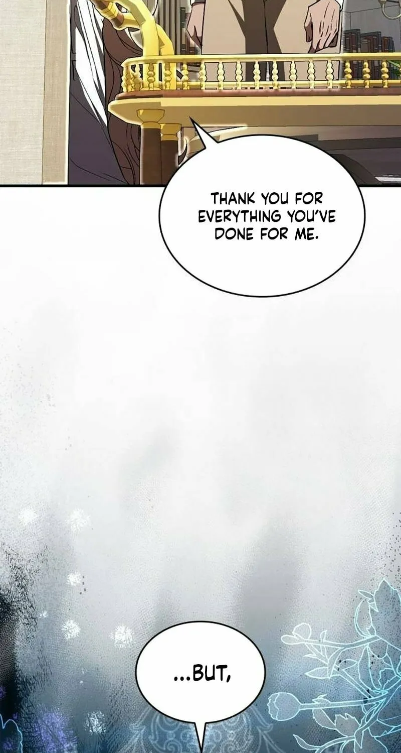 If You Want a Cheeky Sorceress Chapter 10 page 81 - 