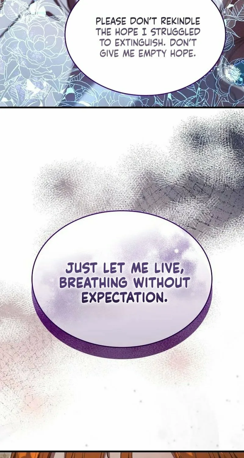 If You Want a Cheeky Sorceress Chapter 10 page 83 - 