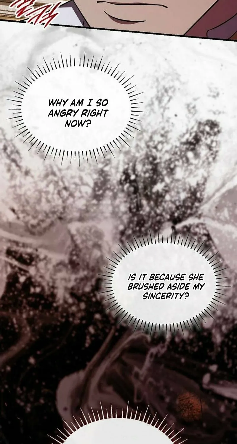 If You Want a Cheeky Sorceress Chapter 10 page 85 - 
