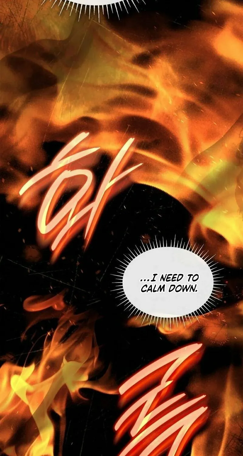 If You Want a Cheeky Sorceress Chapter 10 page 87 - 
