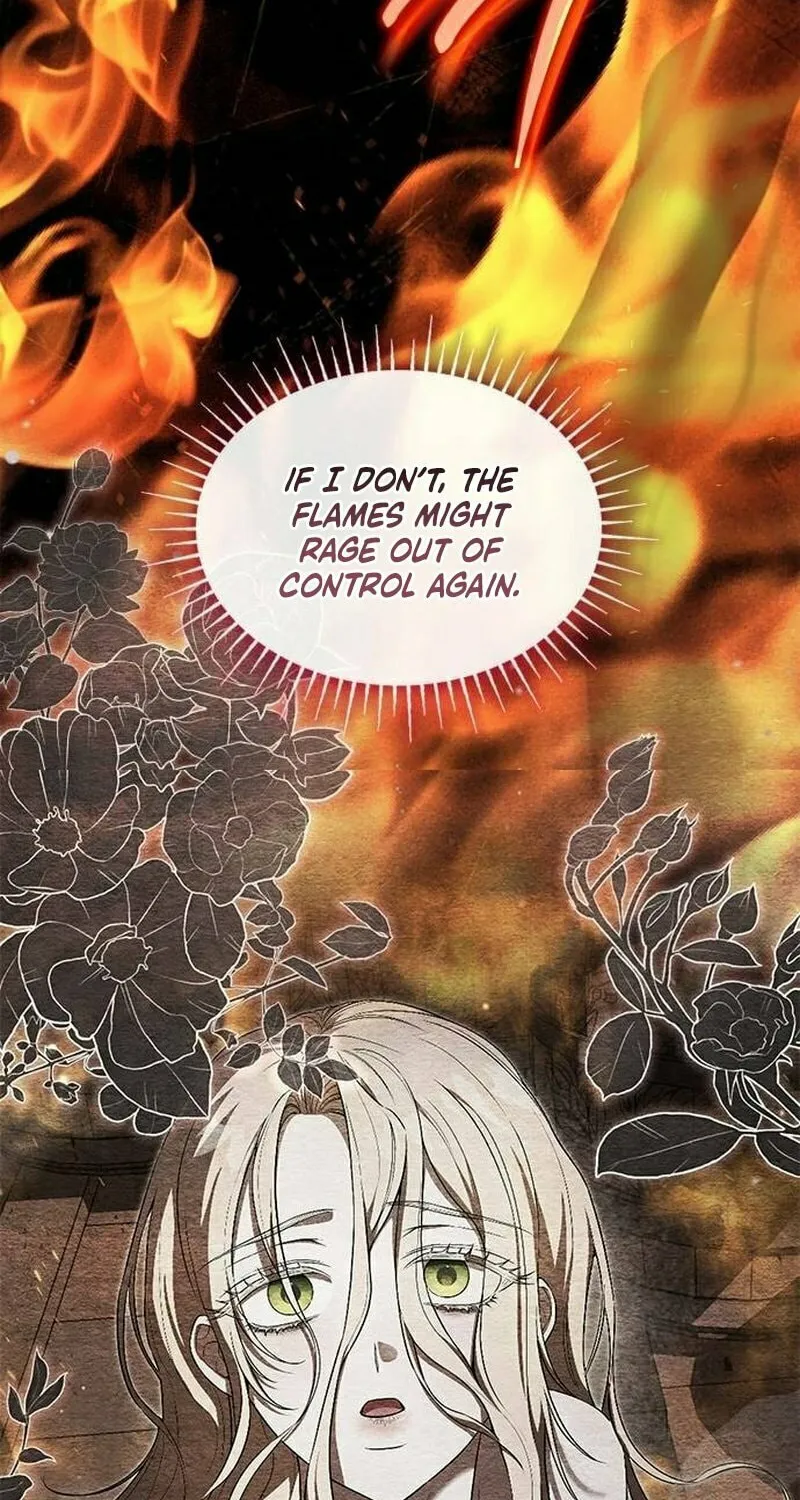 If You Want a Cheeky Sorceress Chapter 10 page 88 - 