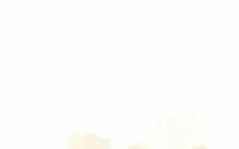 If You Want a Cheeky Sorceress Chapter 10 page 90 - 