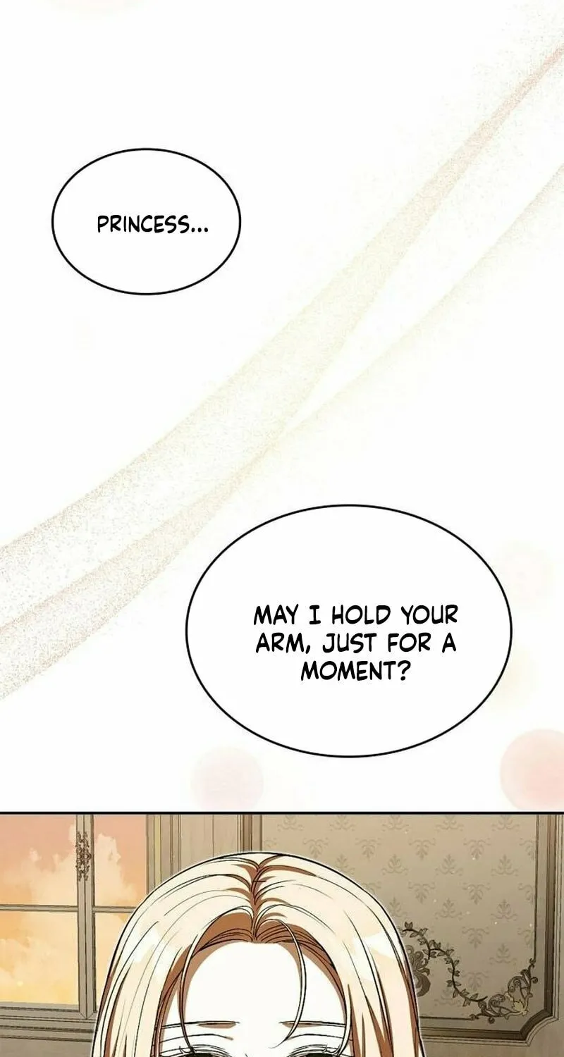If You Want a Cheeky Sorceress Chapter 10 page 94 - 