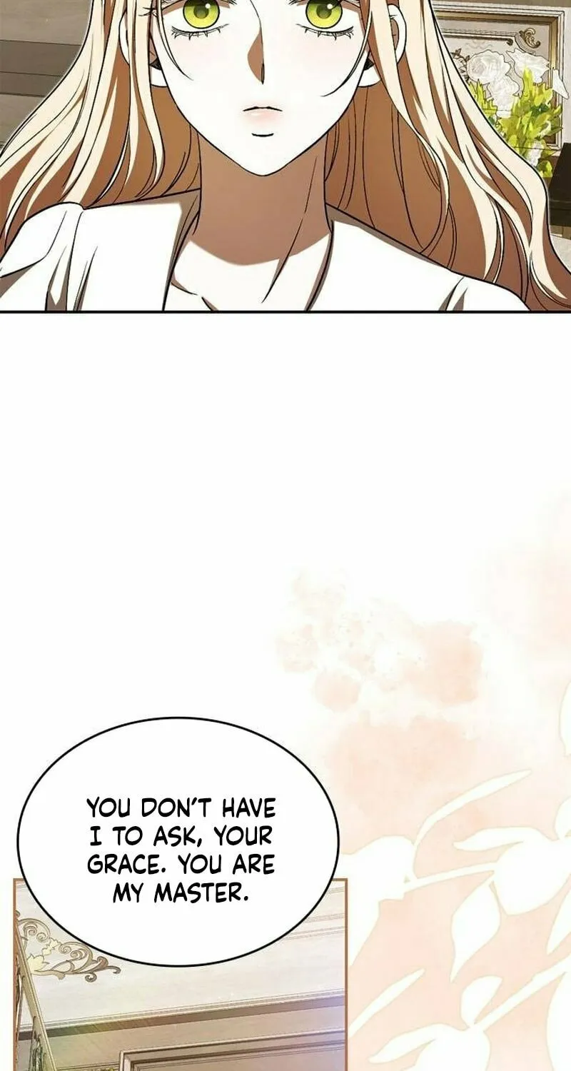 If You Want a Cheeky Sorceress Chapter 10 page 95 - 