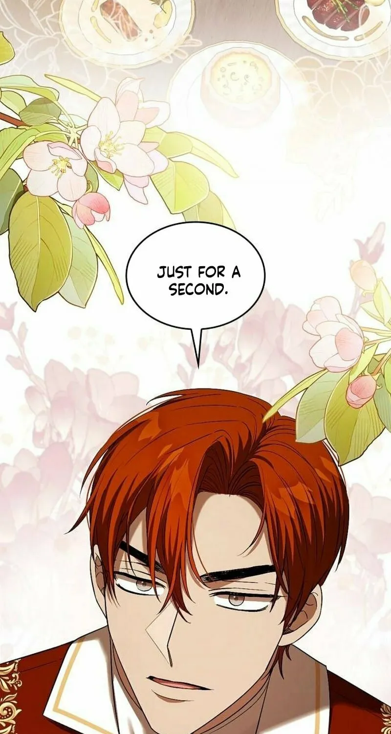 If You Want a Cheeky Sorceress Chapter 10 page 99 - 