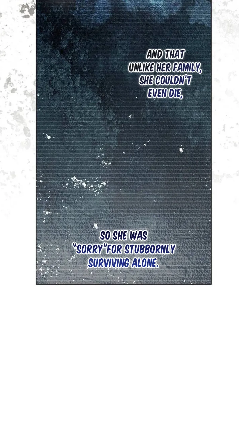 If You Want a Cheeky Sorceress Chapter 11 page 11 - 