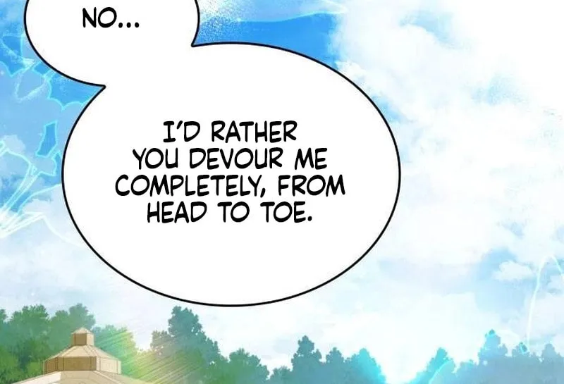 If You Want a Cheeky Sorceress Chapter 11 page 101 - 
