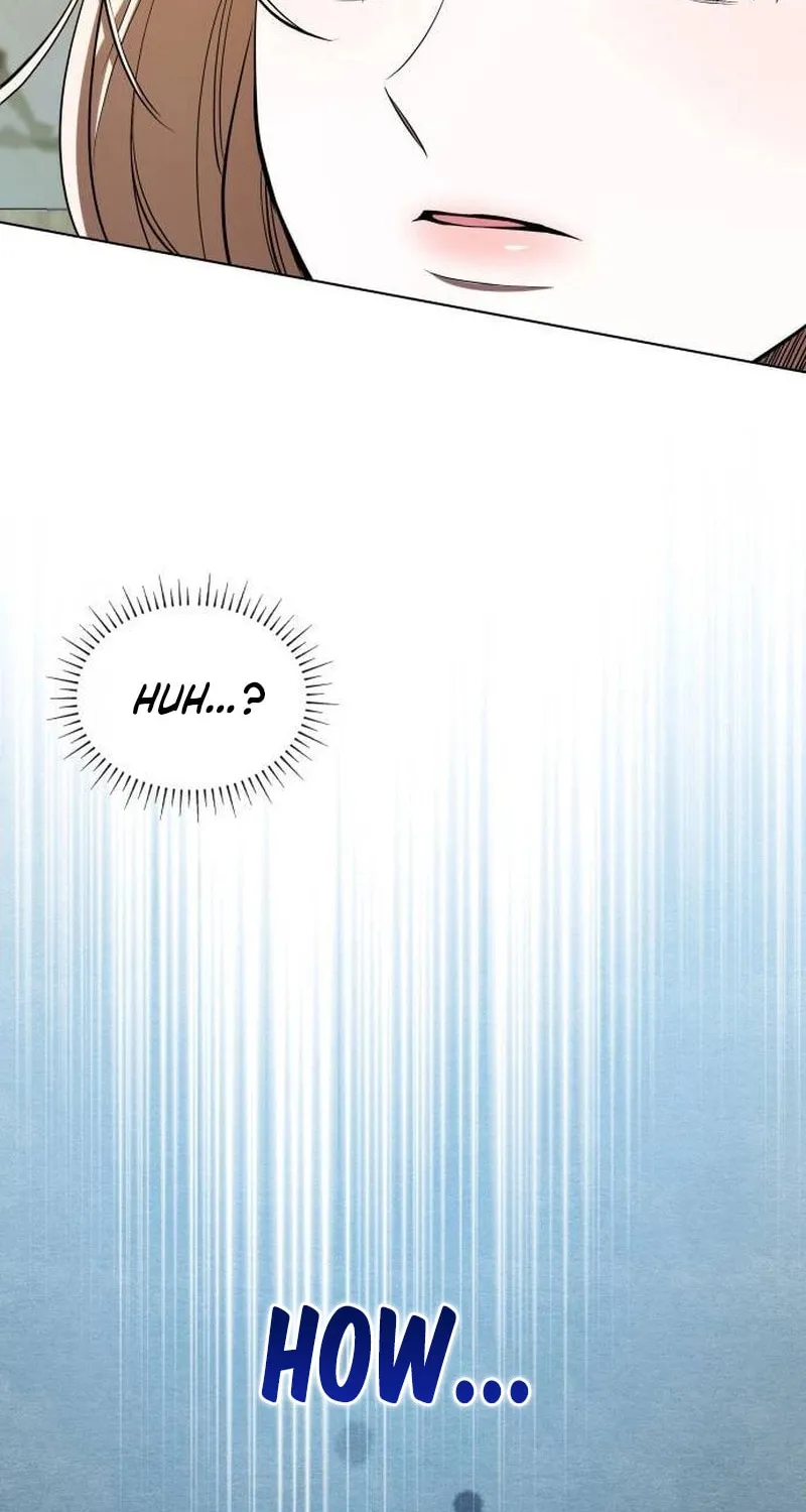 If You Want a Cheeky Sorceress Chapter 11 page 105 - 