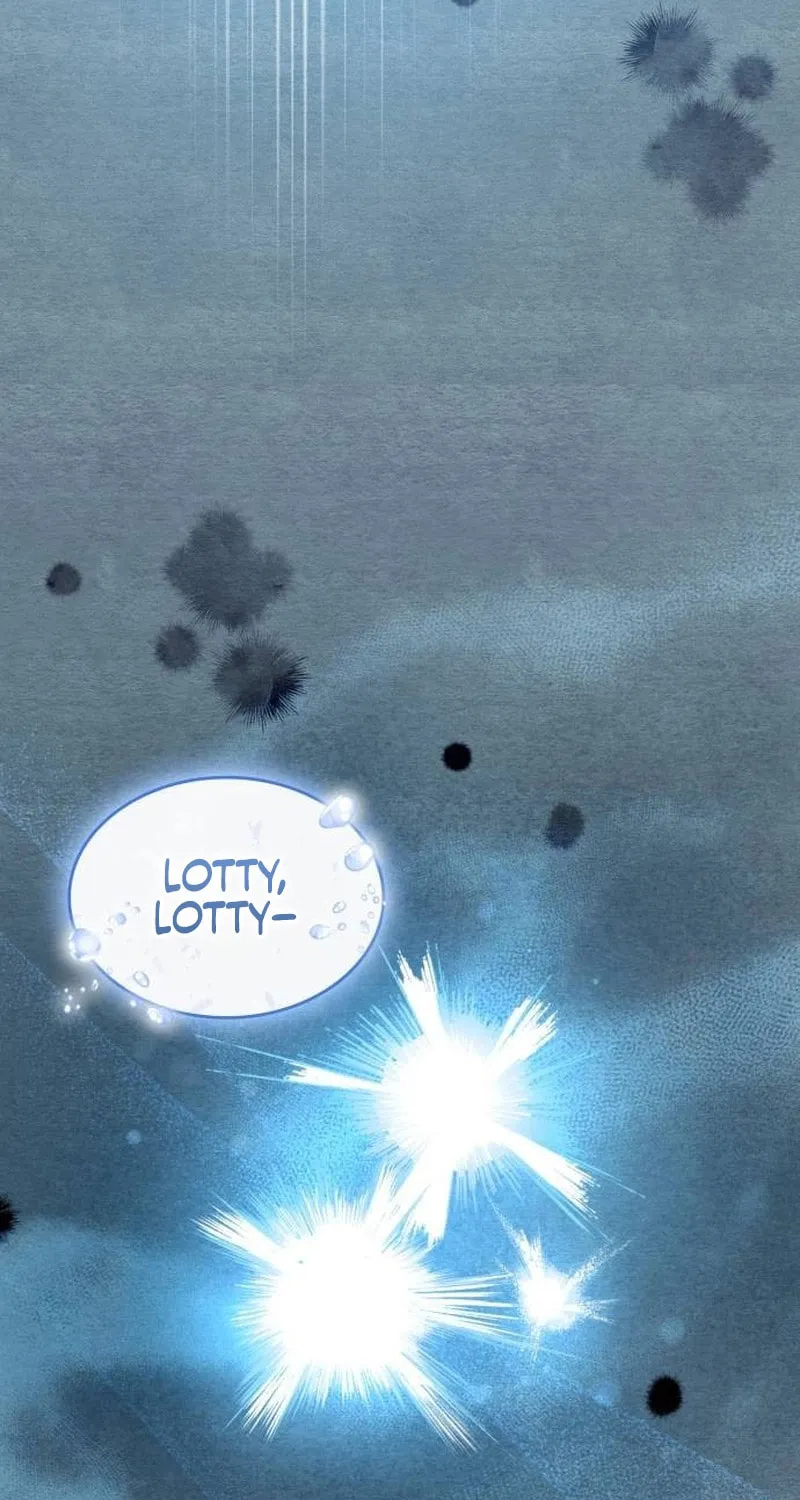 If You Want a Cheeky Sorceress Chapter 11 page 106 - 