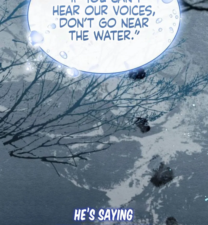 If You Want a Cheeky Sorceress Chapter 11 page 108 - 