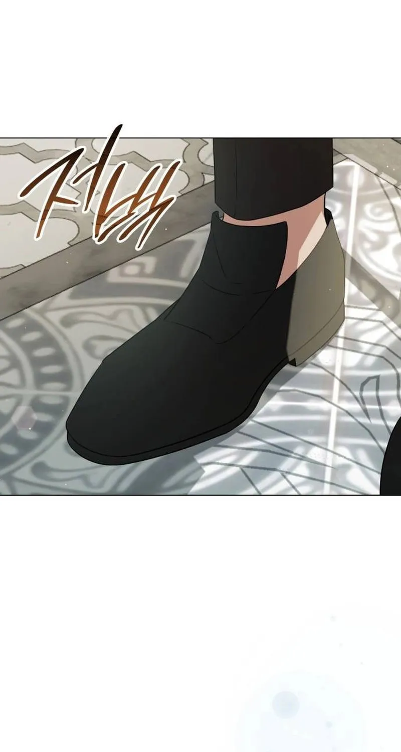 If You Want a Cheeky Sorceress Chapter 11 page 12 - 