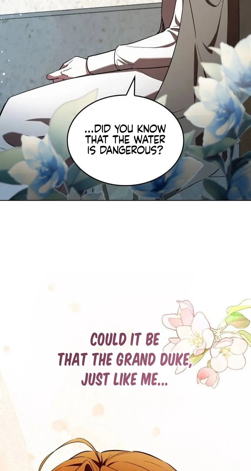 If You Want a Cheeky Sorceress Chapter 11 page 111 - 