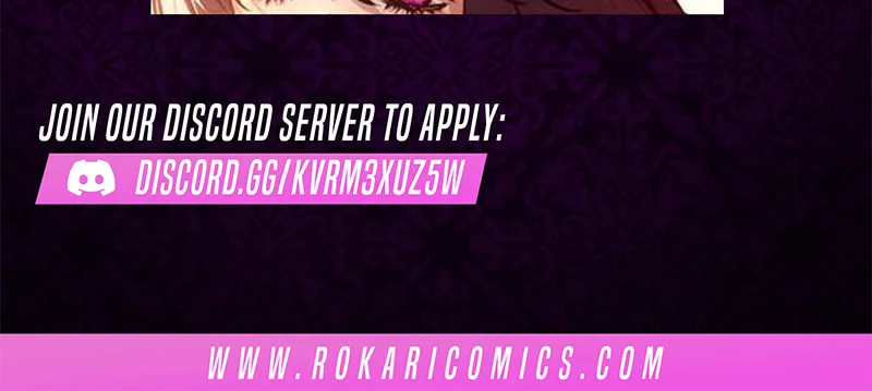 If You Want a Cheeky Sorceress Chapter 11 page 115 - 