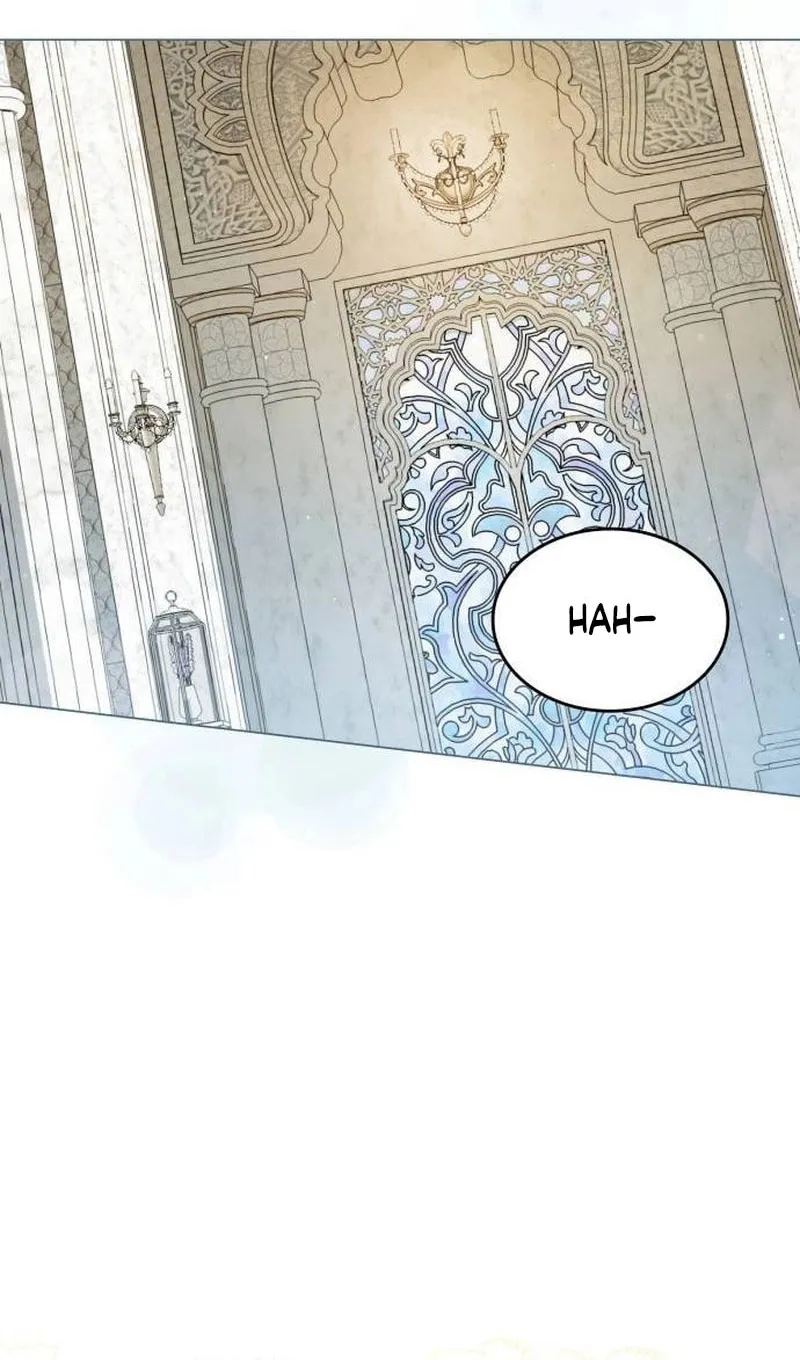 If You Want a Cheeky Sorceress Chapter 11 page 13 - 