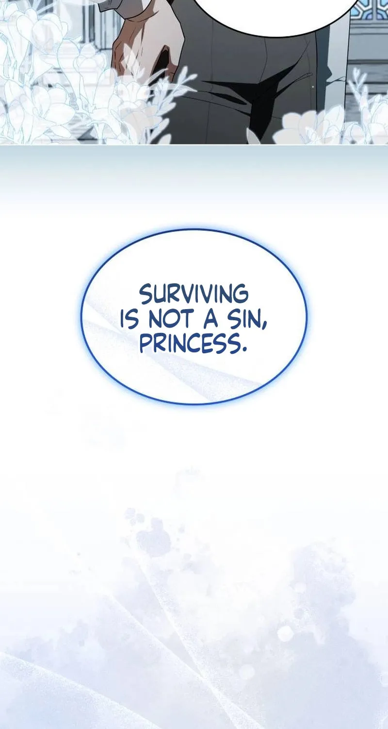 If You Want a Cheeky Sorceress Chapter 11 page 15 - 